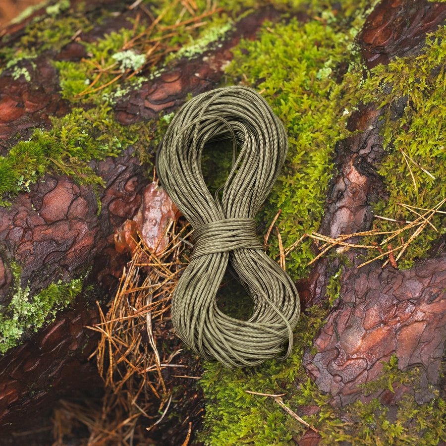 Guyline (non-reflective)