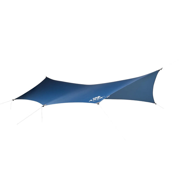Amok tarp hotsell