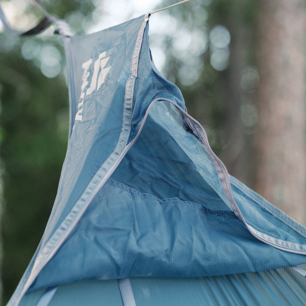 Draumr Ultralight / LW / Blue