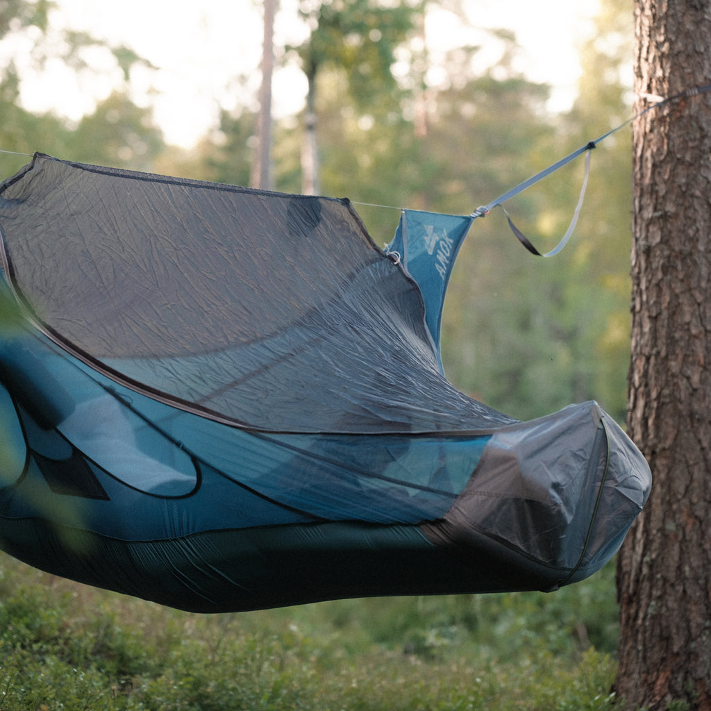 Draumr Ultralight