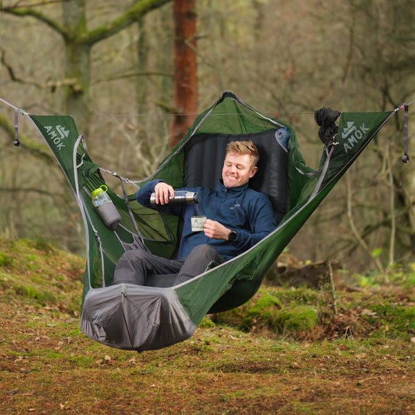 Amok-Draumr-UL-XL-Green-