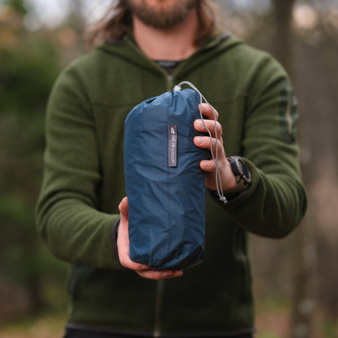 Fjøl Ultralight / LW