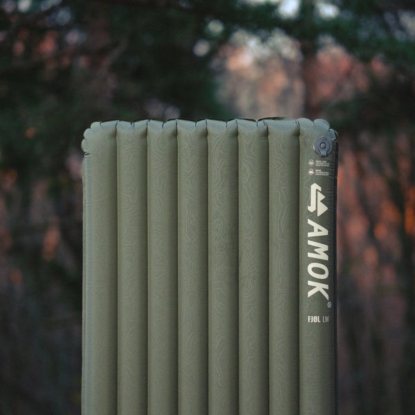 Amok-Fjol-nature-