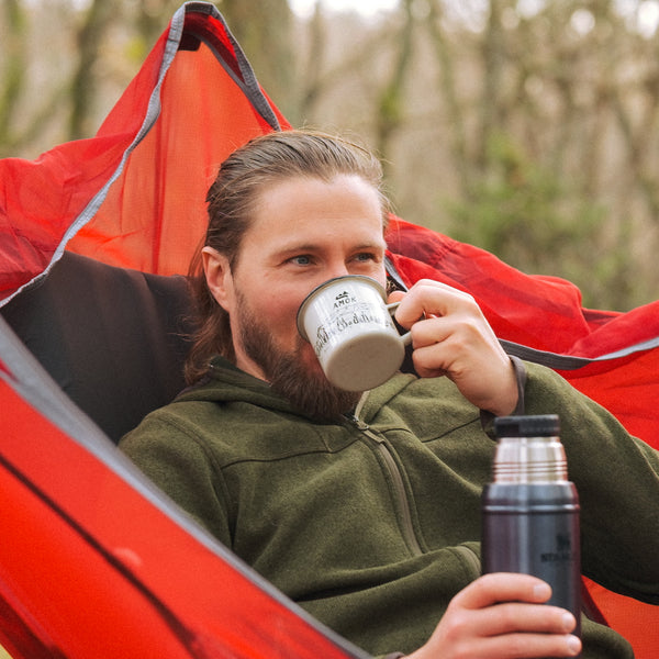 Amok-Hammock-mug-01_grande.jpg