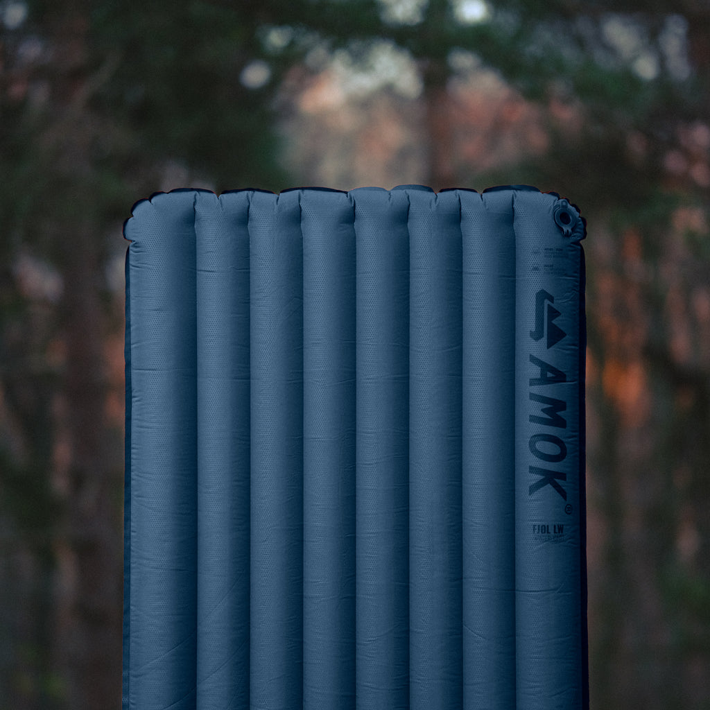 Fjøl Ultralight / XL