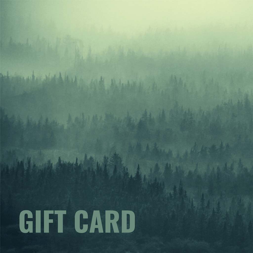 Gift Card | Amok Equipment – Amok Equipment AS