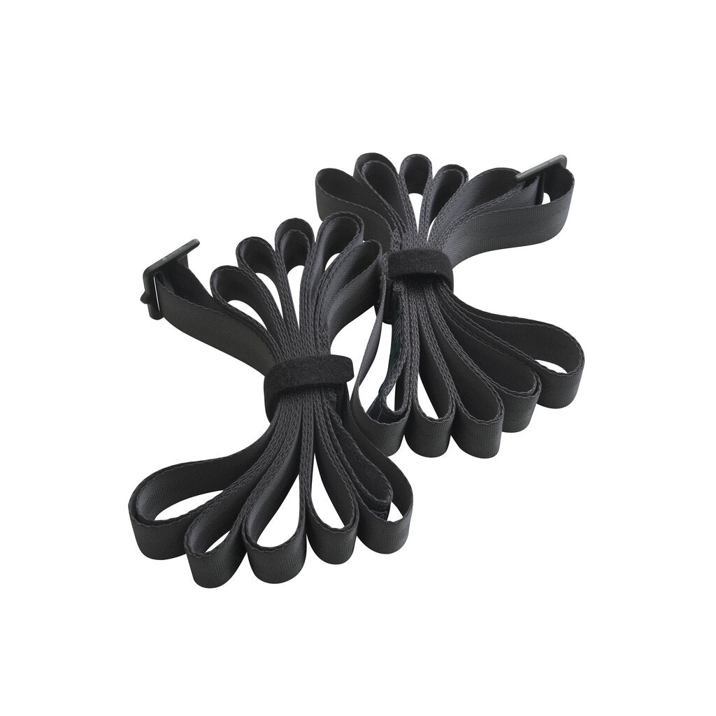 Tree Straps Draumr UL - Replacement