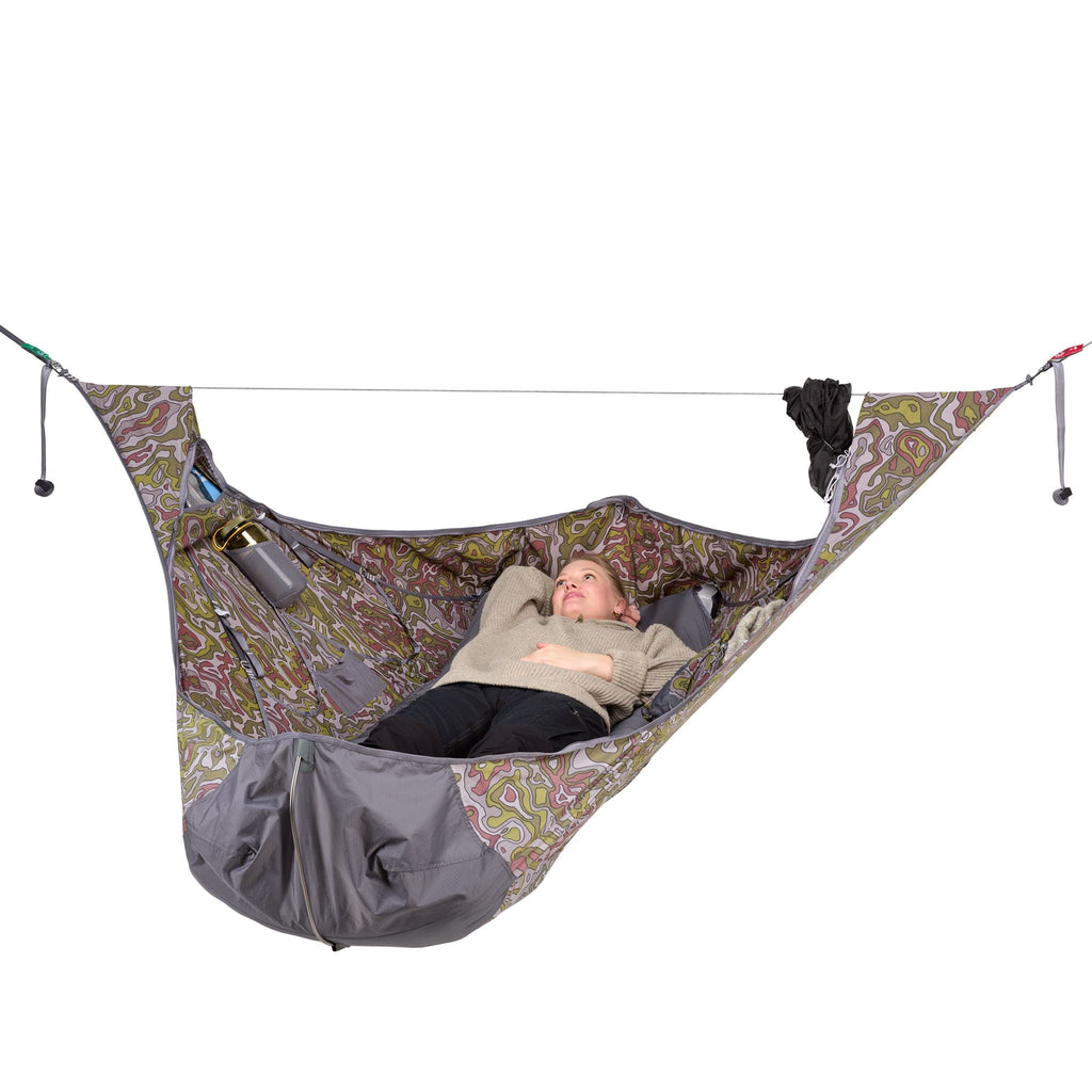 Hammocks Amok Equipment Amok Equipment AS