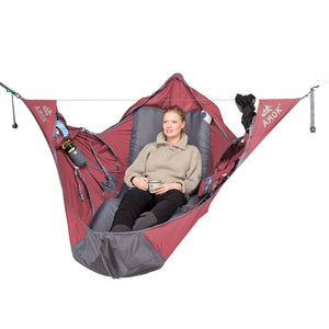 Karriw hammock online chair