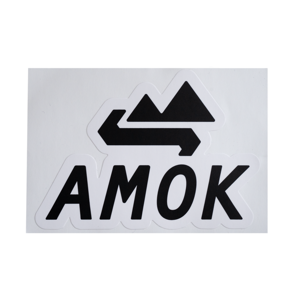 (User Manual + Playing Cards + Stickers)