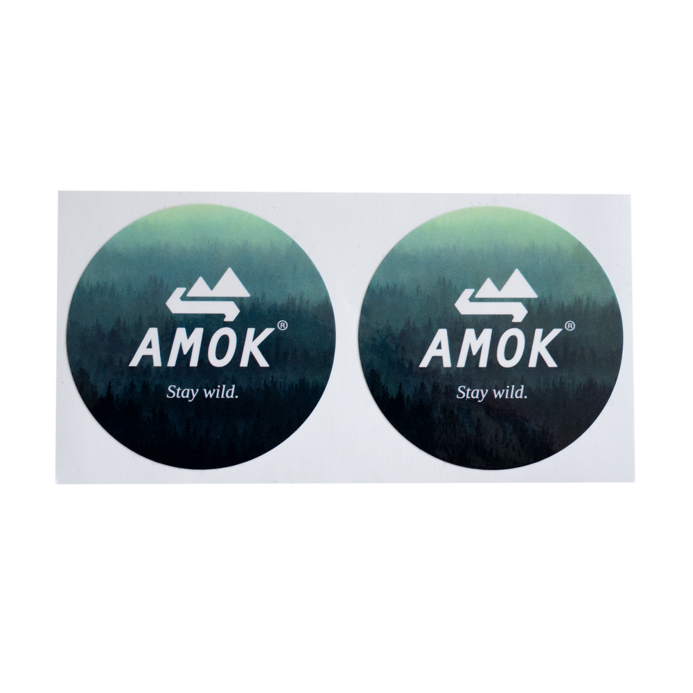 (User Manual + Playing Cards + Stickers)